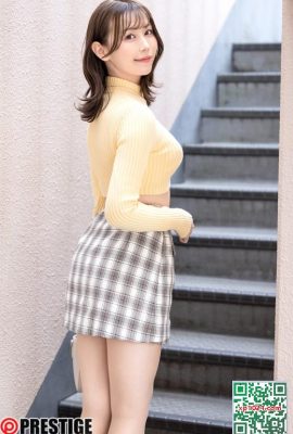 Shaku Alice: Saya akan meminjamkan kecantikan mutlak baru. Akta.120 Shaku Alice (13p)