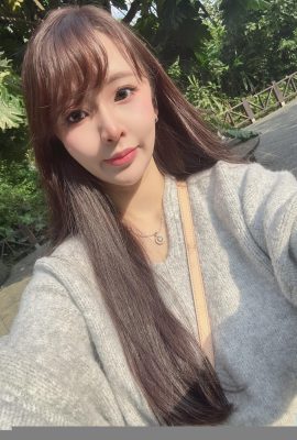 Seks “Xiao Ying’er” terasa tidak dapat ditanggung (25p)