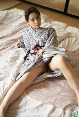 (Okawa はる) Bayi seksi Bayi Hot Line Pedas Kualiti Pedas Break Table (21p)