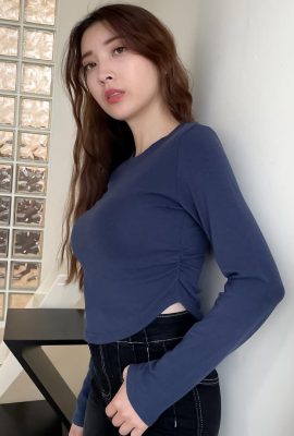 Impak visual “Nicole” membuat orang berasa lemah dan tidak dapat berdiri (20p)
