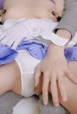 Misaki Suzuki – Ingin Menjadi Idol Anda (Keharu Hana) (49p)