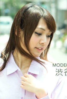 “Shibuya Hitomi” Seduction Payudara Cantik (86p)