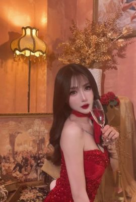 “Eun Eun-enhee’s Eun-Hee” gadis cantik panas dan manis kelihatan cantik (17p)