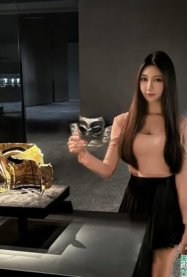 “Ying” angka syaitan memancarkan godaan utama (19p)