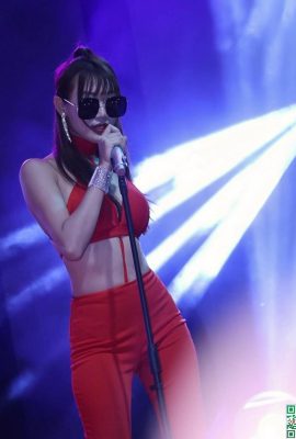 “UTA” Tahap Zhongtiancai (20p)