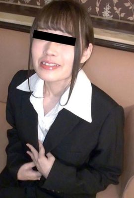 Kido Yoko: Saya telah berjuang untuk menjalani hidup saya semasa saya mencari pekerjaan, jadi saya memutuskan untuk hadir di AV (21p)