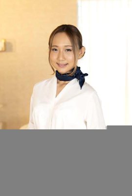 “Natsume りんか” godaan yang tidak dapat dinafikan … (31p)