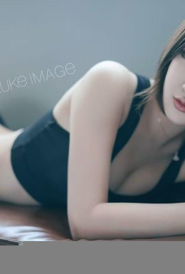 (Jurugambar) @photographeraj (163p)