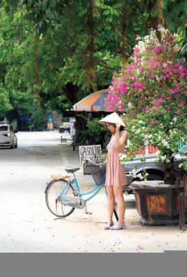(つんこ) Kecantikan yang menakjubkan seksi dengan badan panas terlalu busuk (31p)