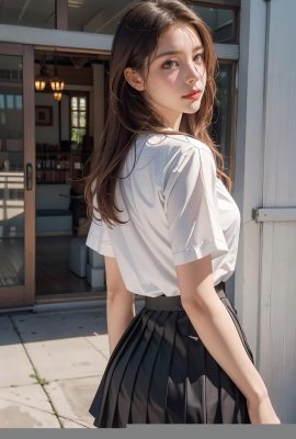 Ifrete_look_back