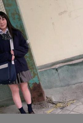 Hirose Konomi: (Kosmetik) Secara serius tidak adil kelihatan seperti orang yang tidak bermaruah, tetapi kualiti kerja tidak jelas, dan lutut adalah paip? .. (21p)