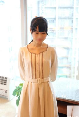 (Sindrom Seks) こ〇すば！めぐ〇ん (137p)