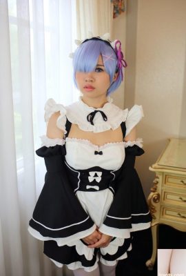(Sindrom Seks) Re? (87p)
