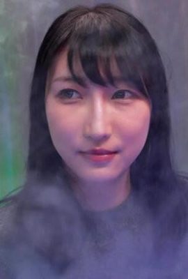 Yukishiro Ichiho: Pengalaman pertama saya dengan bar shisha mudah alih! Lelaki dan wanita yang telah menjadi hit besar dengan rasa perangsang mereka … (21p)
