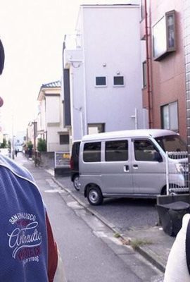 Hayama Sayuri: Saya ditarik oleh kakak saya semasa dia mabuk … daun … (21p)