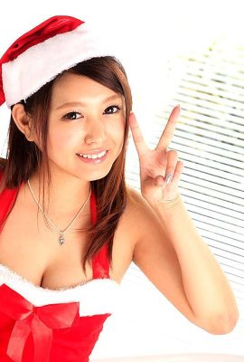 Kisah Puteri Sabun Terbaik – Aimoto Miki (21p)