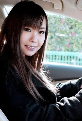 Tokimeki ~ Saya mahu melakukan hubungan seks, mengapa anda menggoda saya? ~ Kawasumi Mai (32p)