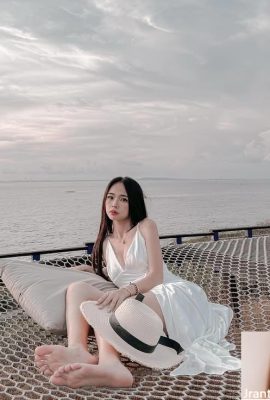 “Bulan” membangkitkan dorongan asal anda (10p)