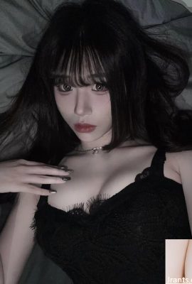 Mata yang menawan “YC” membuat anda tidak terkawal (10p)