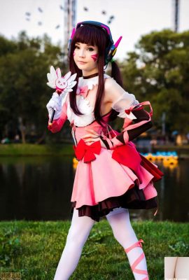 Rocksy Light DVA Agregation (100p)