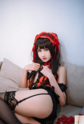 Sandu 69 Ijazah ke -3 69 – Kuang San Pajamas (40p)