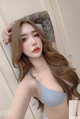 “Sun Ting” sangat panas sehingga membuat orang meragui kehidupan (10p)