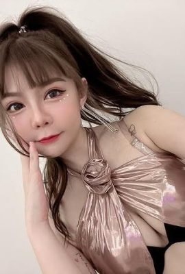 “Arnab T-scistanum dan rawatan radon (10p)