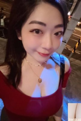 Kulit meniup boleh memecahkan “Sophie” agak menarik (10p)