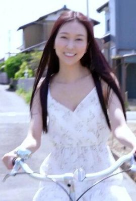 Mori Ayami: Ayami2 Breeze Breeze Cycling Mori Ayami (21p)