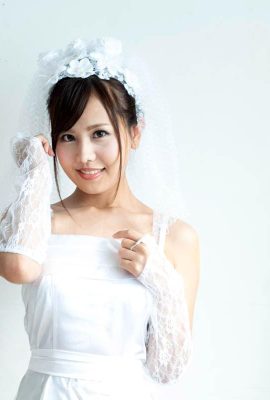 Perasaan suci dan pussy basah lucah ~ aoi emi (20p)