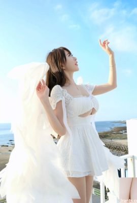 (Caiyi – Yugirlcat) Badan Sempurna (11p)