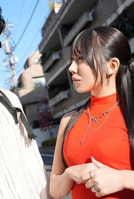 Sekiranya anda dapat menahan teknik kecewa Ozaki Erika, anda akan mempunyai seks Raw Creampie!