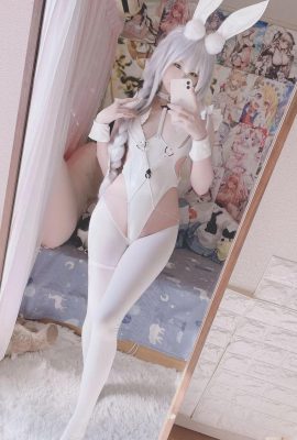 (Bodoh) Lemalan Azur Lane (25p)