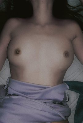 (Kecantikan Twitter) @kerki_bitxxh (27p)