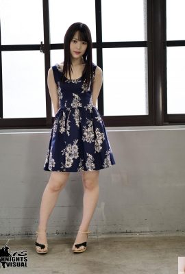 Shangchuan Starry Sky (Foto) Rekod Menembak AV (64p)