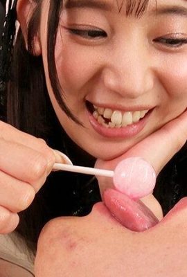 “Mari kita melakukan hubungan seks dengan kakakmu!” Alat untuk kesusahan seksual apabila rakan sekelasnya telah mengambil alih kelemahannya … (21p)