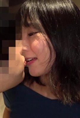 Yuzuki Ria: Ketika saya membersihkan sejumlah besar shicotland yang berbaring di bilik ayah mertua saya, yang telah menjadi bilik sampah … (21p)