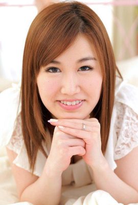 “Kerja yang saya lihat di suatu tempat” Sakurai Rika (32p)