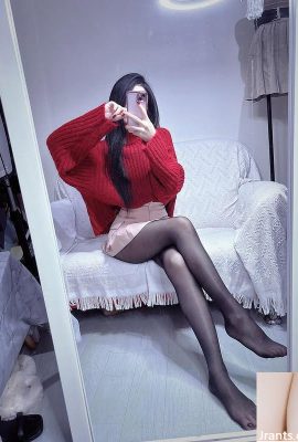 “Rusa dan rusa yang menawan” penuh dengan pesona (10p)