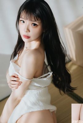 Indeks Penyembuhan “Pepe” 100% (10p)