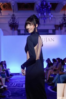 Bentuk badan, bentuk badan, produk aluminium αfather o, bentuk badan sangat memabukkan (10p)