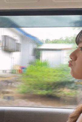 (Anime) Mengaku kepada teman lelaki sahabatnya, Reina, rumah Reina (26p)