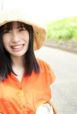 Matsui Hinako: Tidak buruk, Hinako, pekerja roti kecil di Tohoku, Matsui Hinako (21p)