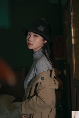 Nnian Bunga Nnian-Sea (80 foto) (80p)