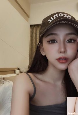 “Yamichang.726” Payudara besar memberi orang yang penuh dengan daya hidup (10p)