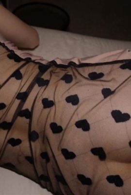 (Sendiri Photo) Bersedia diisi dengan pussynya (16p)