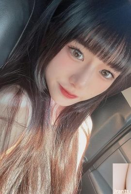 Model Fesyen “Yuxin” akan disambungkan olehnya (10p)