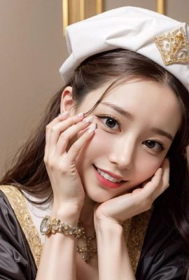 Peranan Pastor Bermain