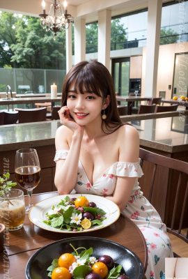 Dating dari satu tempat ke tempat lain