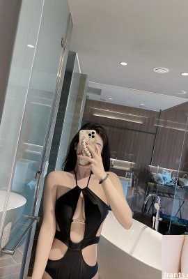 Gadis Cantik “III666666666” Tubuh Seksi Membuat Orang Membakar nafsu mereka (10p)